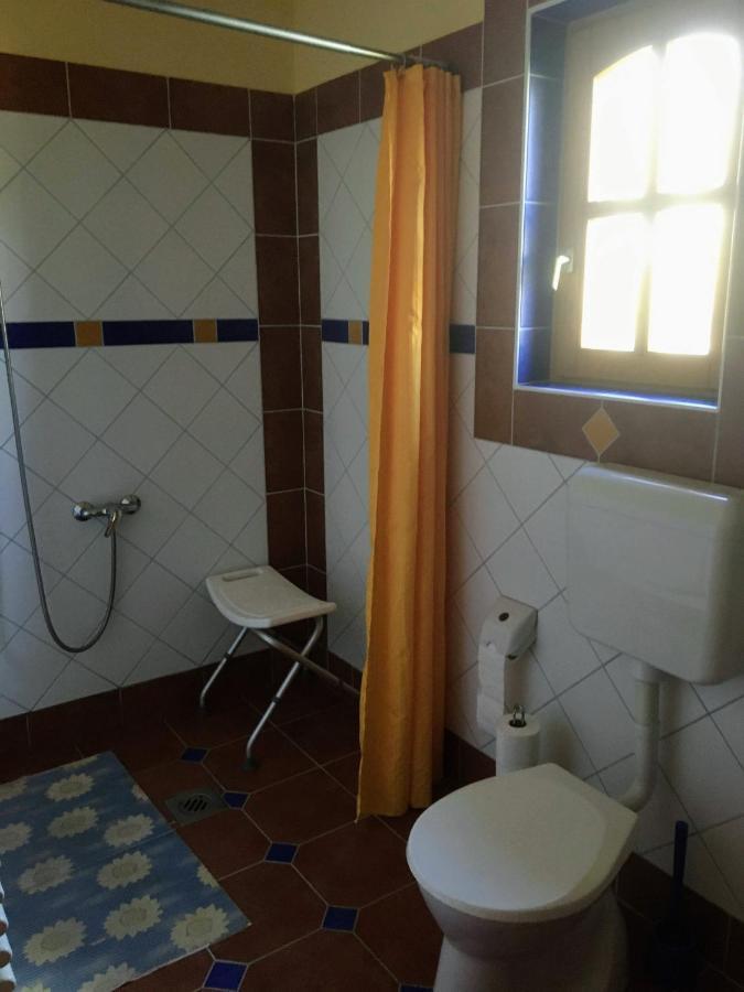 Apartament Pipagyujto Malom Kehidakustány Zewnętrze zdjęcie